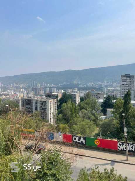https://static.ss.ge/20250902/9_dbe789cc-2a21-4196-a694-35eb4c7590ff_Thumb.jpg