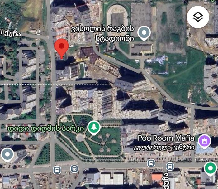 https://static.ss.ge/20250903/11_713920df-1713-4adc-ba98-c68ecab33253_Thumb.jpg