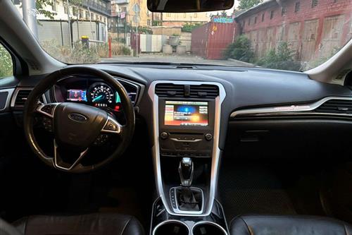 auto article photo