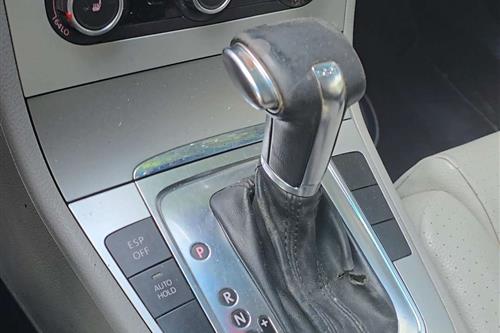 auto article photo