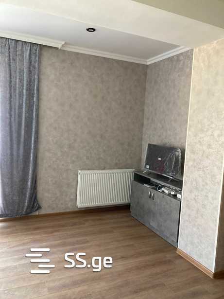 https://static.ss.ge/20250903/13_3a272856-6cd6-4c92-8df0-5affdd150826_Thumb.jpg
