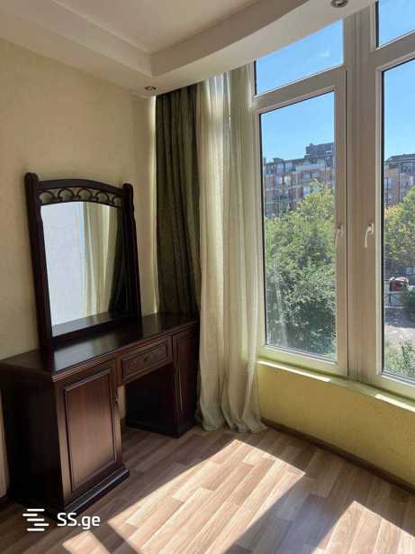 https://static.ss.ge/20250903/13_3a476679-d7f4-4837-ba45-92d4264c0472_Thumb.jpg
