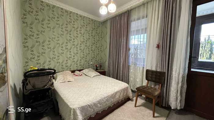 https://static.ss.ge/20250903/13_7eb357c2-163b-40ec-98ec-915335230188_Thumb.jpg