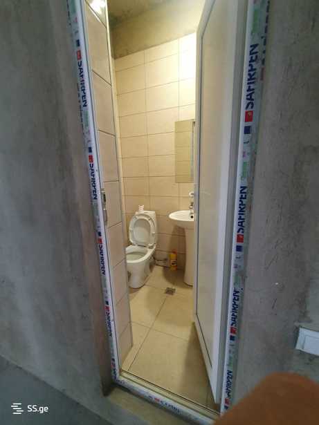 https://static.ss.ge/20250903/14_39eaec04-7365-449c-b948-cac743003eaa_Thumb.jpg