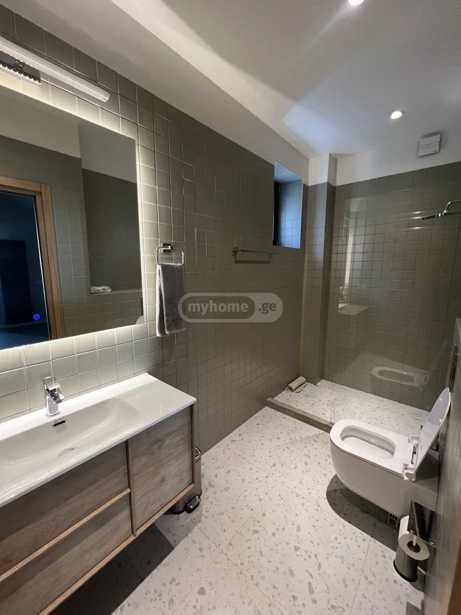 https://static.ss.ge/20250903/14_924e3c7a-ee84-4f52-b5b7-71352ec0a674_Thumb.jpg