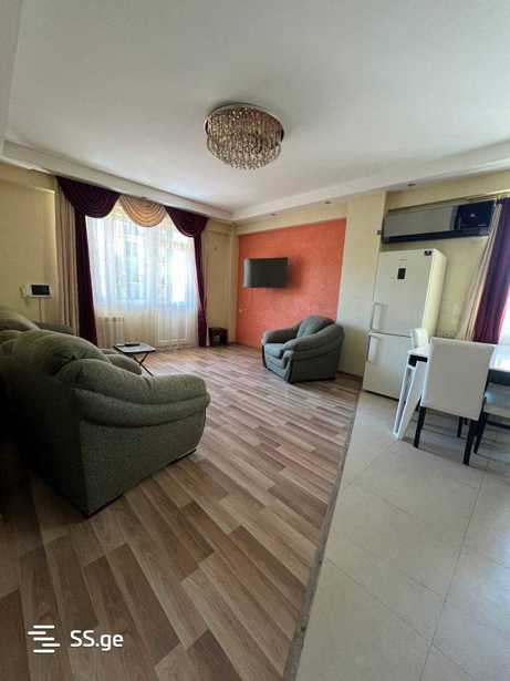 https://static.ss.ge/20250903/14_c9d969e2-cf19-4256-a76b-d822b731c105_Thumb.jpg