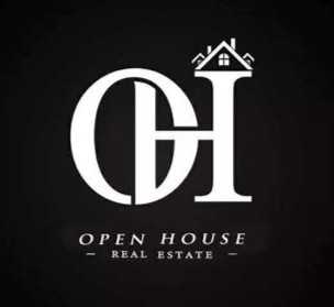 Open House LTD