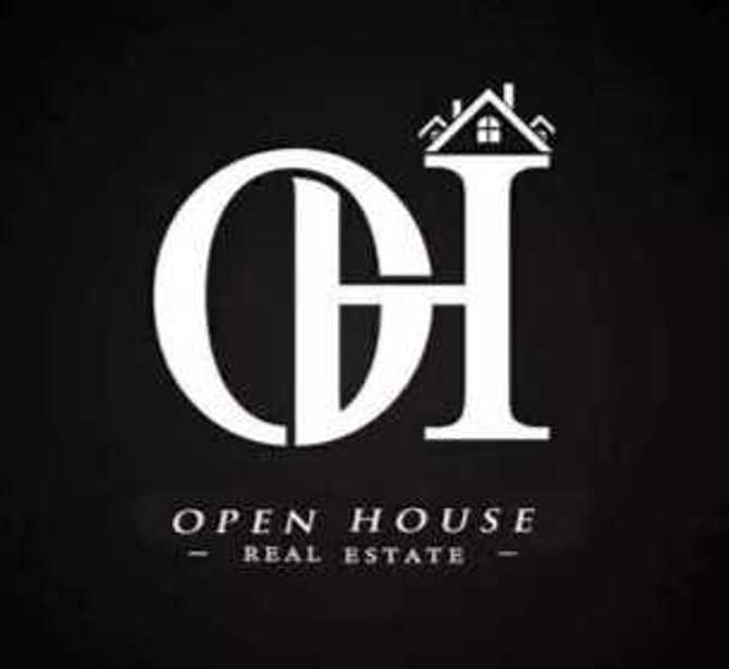 Open House LTD