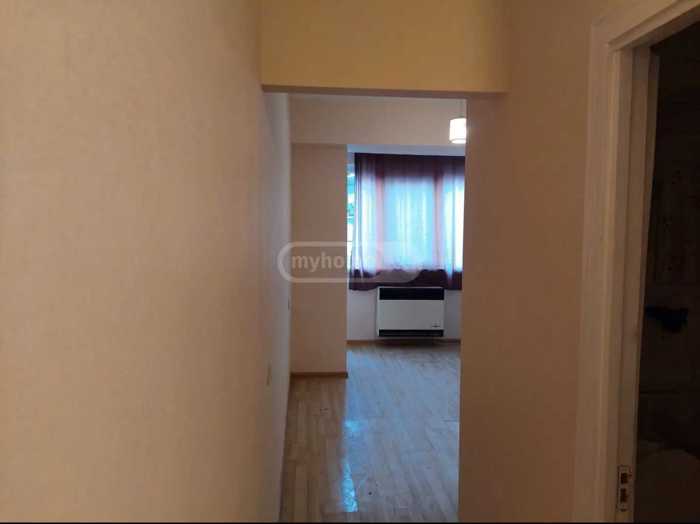 https://static.ss.ge/20250903/16_d5e774c3-bed2-4fc9-9918-1e4f27c31380_Thumb.jpg