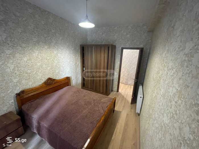https://static.ss.ge/20250903/17_0662d318-a33d-4c57-bd0d-2a7f13a727a3_Thumb.jpg