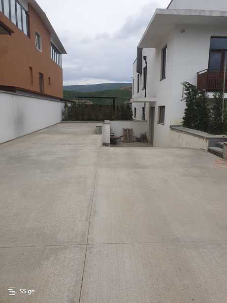 https://static.ss.ge/20250903/17_24034c9d-5391-4004-8685-4884482c1dc8_Thumb.jpg