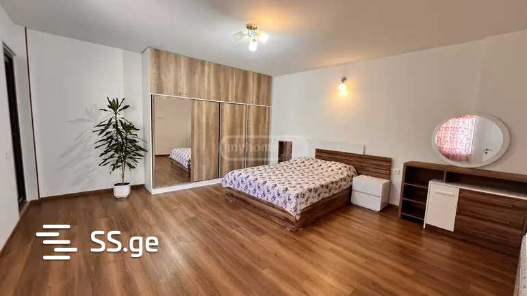 6 Room Private House For Sale, 4 of 4