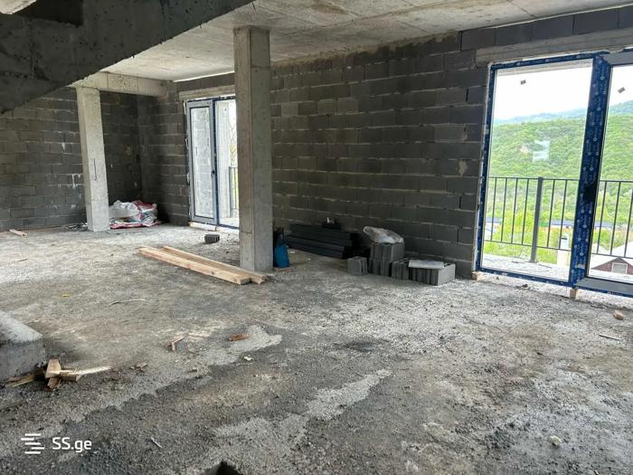 https://static.ss.ge/20250903/18_a5791e11-97db-487f-af49-27b852a3aed4_Thumb.jpg
