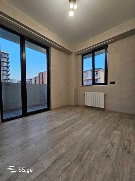 https://static.ss.ge/20250903/18_ef703f23-48aa-4d37-bee0-746ad905a26e_Thumb.jpg