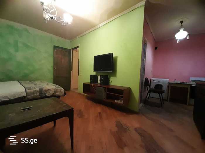 https://static.ss.ge/20250903/19_1ee3c55e-144d-4160-809e-bf1cd6aca98f_Thumb.jpg