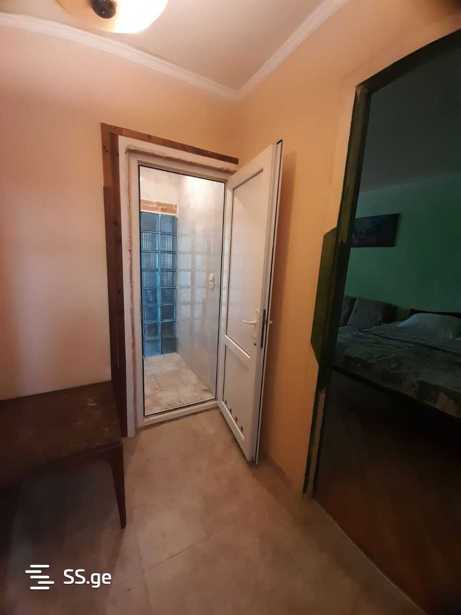 https://static.ss.ge/20250903/1_65b3162c-bae6-4e80-a0e4-0a6339abb687_Thumb.jpg