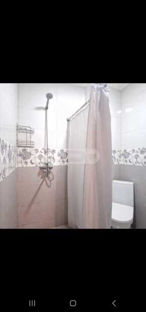 https://static.ss.ge/20250903/1_fdea5612-6c7a-4a9b-b7ba-2d6046bcc996_Thumb.jpg