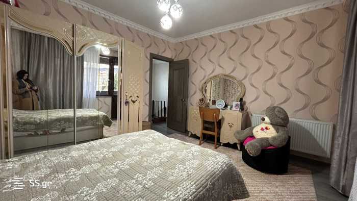 https://static.ss.ge/20250903/2_0a6bd25c-5ba0-42ea-bd2f-bb7f66239dad_Thumb.jpg