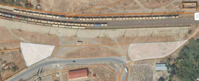 Land For Sale. Gardabani