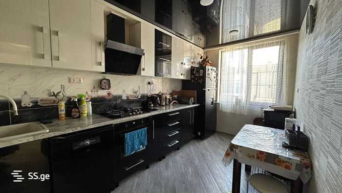 https://static.ss.ge/20250903/3_a7f482fb-f832-4af9-84ae-2e22cefee240_Thumb.jpg