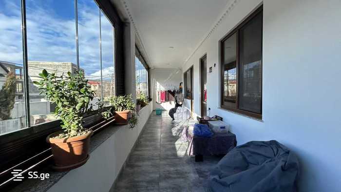 https://static.ss.ge/20250903/3_dab2b937-b113-4537-b5ba-bb18c0f73932_Thumb.jpg