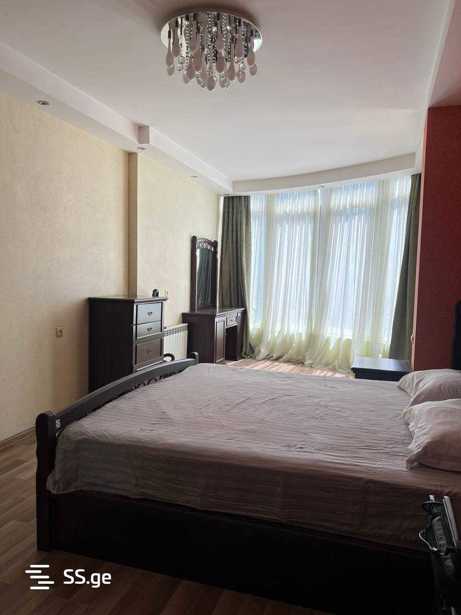 https://static.ss.ge/20250903/4_18586bb3-04b6-46e5-92e9-b4ae7f9d8758_Thumb.jpg