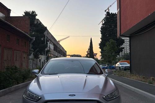 auto article photo
