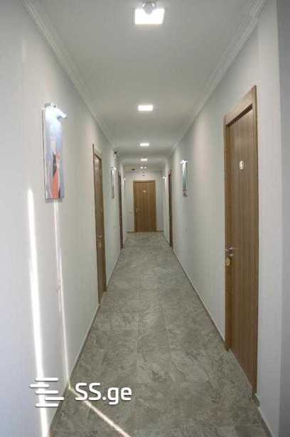 https://static.ss.ge/20250903/4_3a53d1be-6273-4a7b-8c1e-7054b1c4ad26_Thumb.jpg