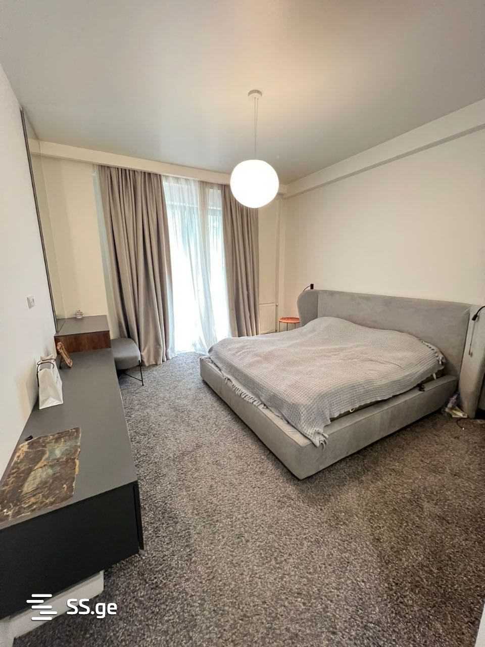 7 Room Private House For Sale view 7
