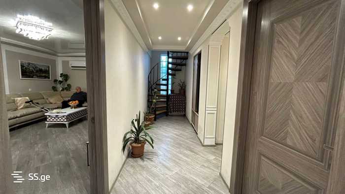 https://static.ss.ge/20250903/6_7380641d-d407-4326-a84e-8e4aa60303ea_Thumb.jpg