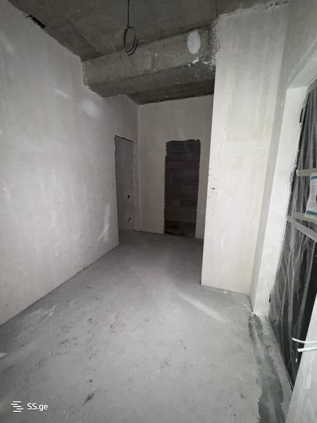 https://static.ss.ge/20250903/6_933c00c5-451a-4bfc-a80b-9ec4f3749081_Thumb.jpg