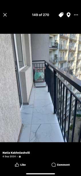 https://static.ss.ge/20250903/7_8226bf14-b9dd-463b-904c-6d73212b355f_Thumb.jpg