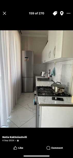 https://static.ss.ge/20250903/9_74c9ecd3-26b9-46f5-bd67-b9e9ff2a0ac9_Thumb.jpg