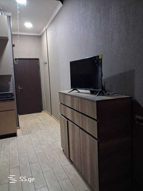 https://static.ss.ge/20250903/9_97fc15a0-55fa-4f2c-8f20-33075cc2b450_Thumb.jpg