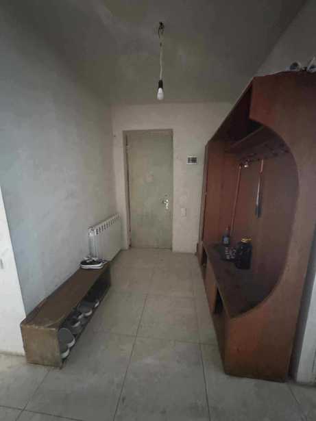 https://static.ss.ge/20250904/0_ebd3c0a0-2a9a-485b-af51-c8d692670007_Thumb.jpg