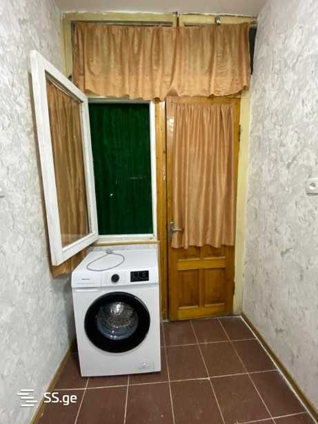 https://static.ss.ge/20250904/0_f89d14ce-64fc-496e-b835-081bcbabd4bd_Thumb.jpg