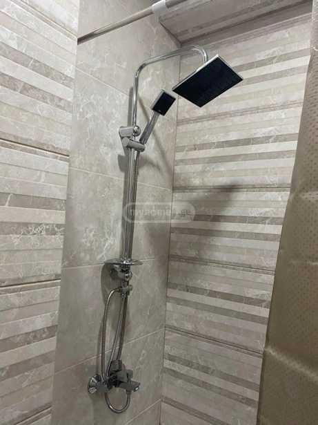 https://static.ss.ge/20250904/10_3980ea47-d89c-4999-931b-ef324329ea53_Thumb.jpg