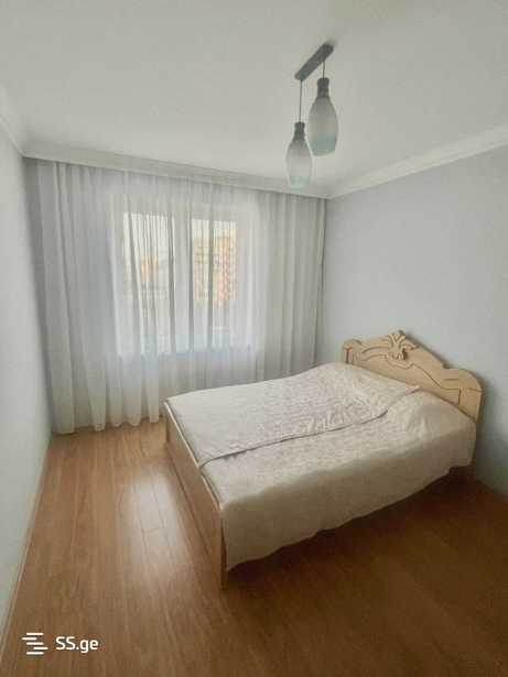 https://static.ss.ge/20250904/11_85715dca-cf8d-4590-bfe7-b0c70bd91065_Thumb.jpg
