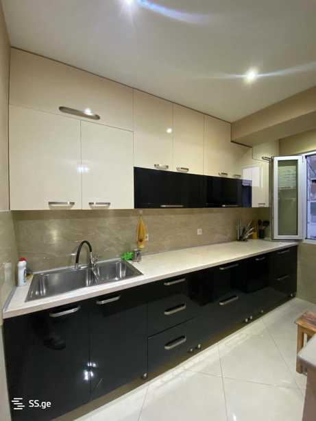 https://static.ss.ge/20250904/12_de0c4650-f083-4048-b327-95ab8530e148_Thumb.jpg