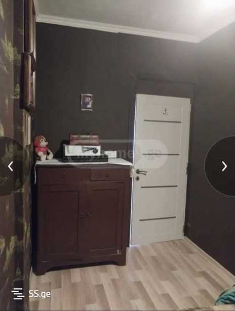 https://static.ss.ge/20250904/13_596b4f56-3910-44af-a58f-c6f9cbb926a4_Thumb.jpg