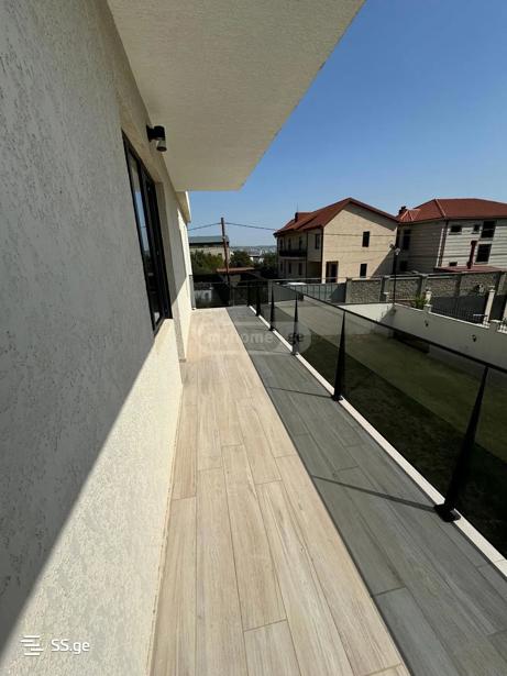 https://static.ss.ge/20250904/13_65680de3-2a65-4576-965c-47ec1fe44157_Thumb.jpg