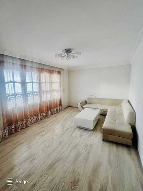 https://static.ss.ge/20250904/14_05f9cdbe-2046-45f1-943e-bba76ccbb918_Thumb.jpg