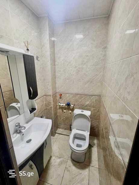 https://static.ss.ge/20250904/14_7ae9d6e3-ff6b-42f1-97ca-734f0219b659_Thumb.jpg