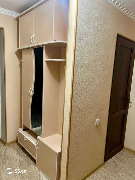 https://static.ss.ge/20250904/15_5b9a68b2-33a2-4dd2-8268-d01e9ca41344_Thumb.jpg