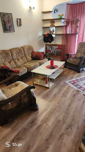 https://static.ss.ge/20250904/15_a531e103-96e8-4585-8c87-e780831df216_Thumb.jpg