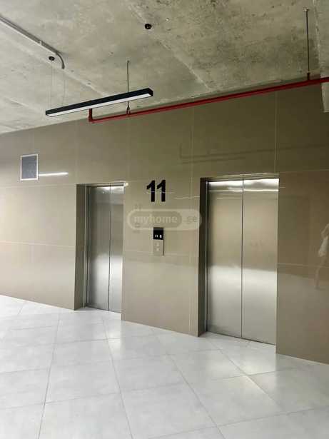 https://static.ss.ge/20250904/15_c1c84eda-d3f2-4e98-82df-40f9cf03384c_Thumb.jpg