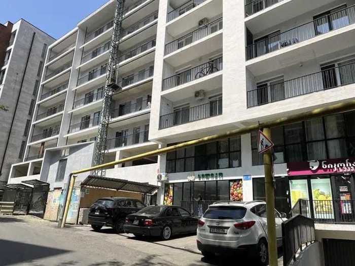 https://static.ss.ge/20250904/16_131e553f-a0a7-4e64-a6db-5b039c662abd_Thumb.jpg