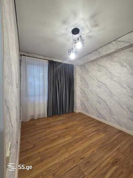 https://static.ss.ge/20250904/16_2fd5d454-7553-4763-92f7-b3fd9ff67cca_Thumb.jpg