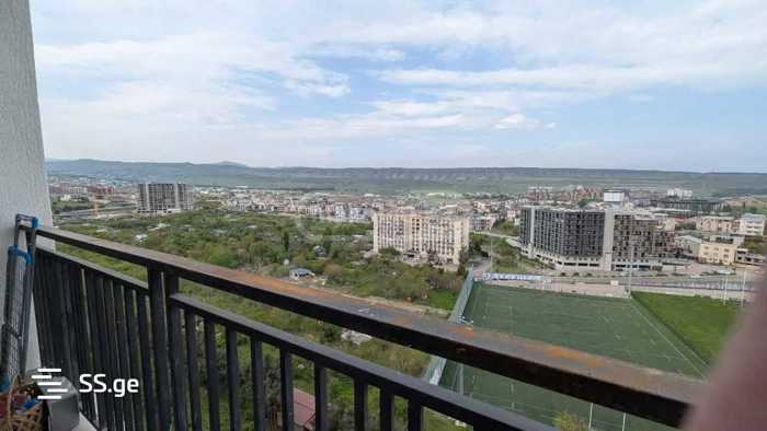 https://static.ss.ge/20250904/16_7fd3cec1-d842-4a1a-bef7-75df145303c3_Thumb.jpg