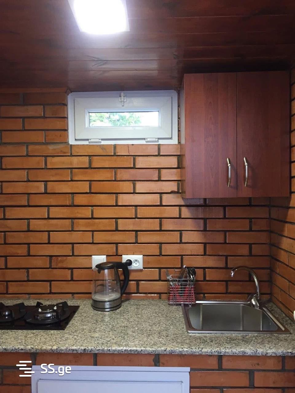 8 Room Hotel For Sale view 7